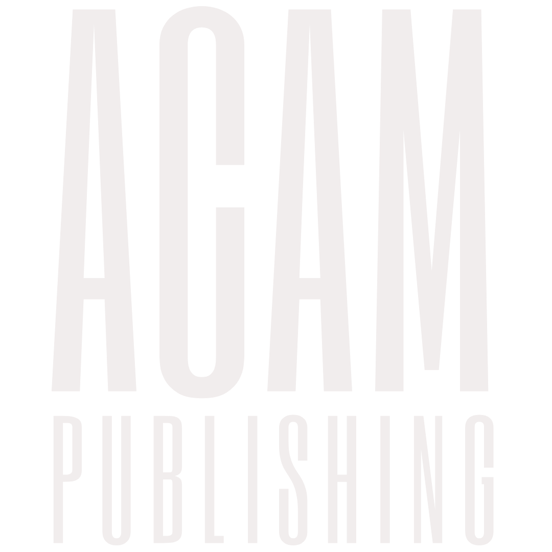 ACAM PUBLISHING