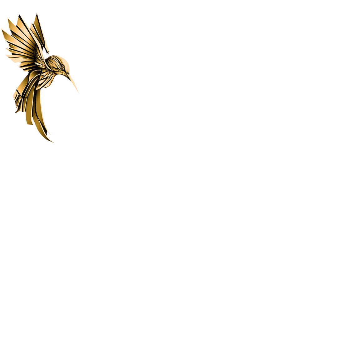 ACAM PUBLISHING