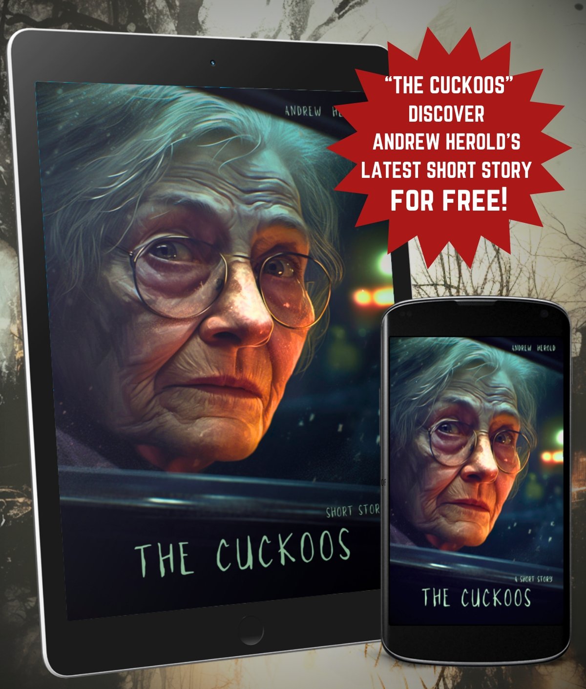 The Cuckoos